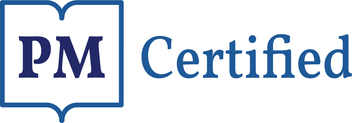 PMP Certification